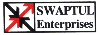 Swaptul Enterprises